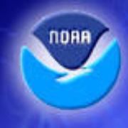 NOAA Weather Radio - WXN87 Logo