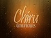 Rádio Chirú FM - 107.9 FM Logo