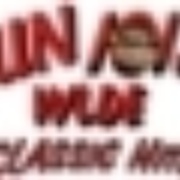 WLDE Logo