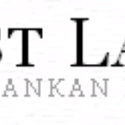 First Lanka Daham Radio Logo