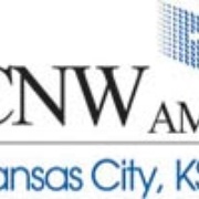 KCNW Logo