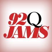 WERQ-FM Logo
