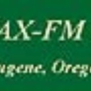 KWAX Logo