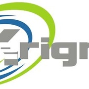 Radio Kerigma Logo