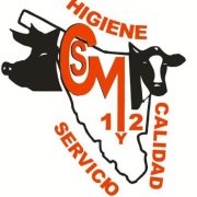XEHX Logo