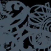 KPUS Logo
