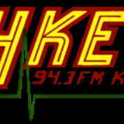 KYEE Logo