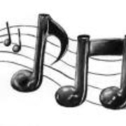 Notes Radio Logo
