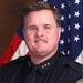 Douglas County Sheriff Logo