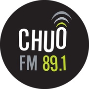 CHUO Logo