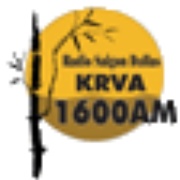 KTXV Logo