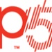 p5 Stavanger FM 102.2 Logo