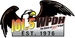WPDH Logo