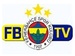 Fenerbahce TV Logo