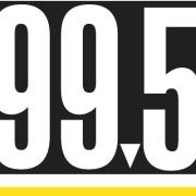 WMAG Logo