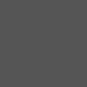 FM Transformacion Logo