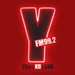 Y FM Logo