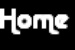 WJCV Logo