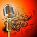 Sawt el Mada 92.5 Logo