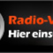 Radio VHR - Soundmix Logo