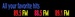 KMQX Logo