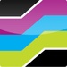 Hot 100.5 - WVHT Logo