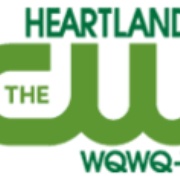 The Heartland's CW Logo