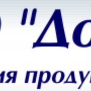 Dovira FM Logo