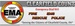 Clearfield County Fire Jefferson and Elk Counties Fire Dispatch Logo