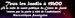 CITK-FM Logo