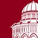 Radio Union College - WRUC Logo