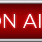 Radio 20 internacional Logo