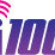 Q-100 - WJLQ Logo