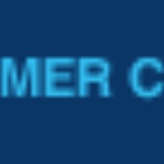 WBLV - WBLU-FM Logo