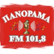 Panorama FM Logo