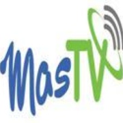 MAS TV Logo