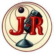 Radio Jupok Logo