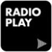 SBS Discovery - Radio Soft Logo