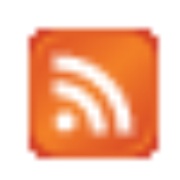 Radio Latina Logo