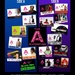 Tha Afterparty Radio Logo