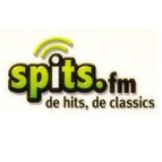Spits FM Logo