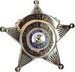 Douglas County Police, Fire, and EMS Logo