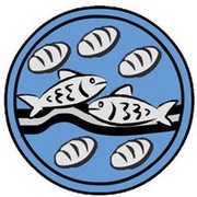 LSM Radio Network Logo