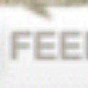 Radio Balochi FM Logo
