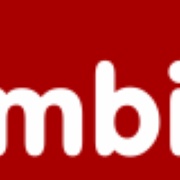 Radio Bambina FM Logo