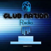 Club Nation Logo