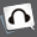 Radio Cidade Logo