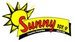 Sunny 101.9 - KBTO Logo