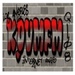Q108 KQVMFM Radio Logo