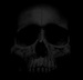 Dead To Self Radio Logo
